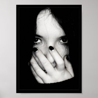 PÓSTER I L L U S I O N