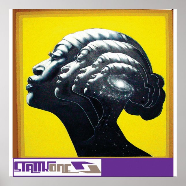 POSTER I.N.I. (Frente)