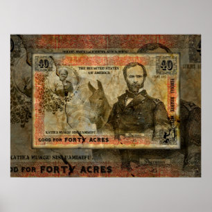 PÓSTER I.O.U.
