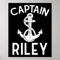 Iate de velejar Capitão Riley Barco Navio