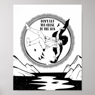 Poster ICARUS MOUNTAIN SUIT 1000 lower