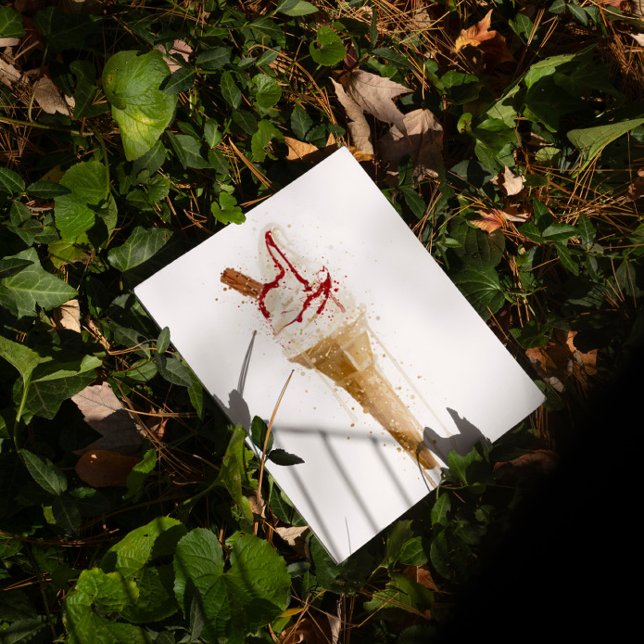 Poster Ice Cream Wall Art Print ’99 Cone’ (Criador carregado)