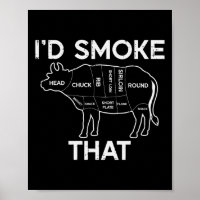 Id Grill Aquele Churrasco De Carne De Bovino De Bo