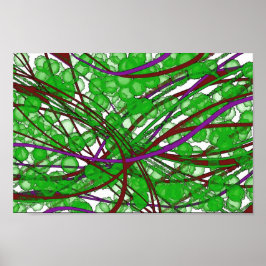 Poster Idade do Geek