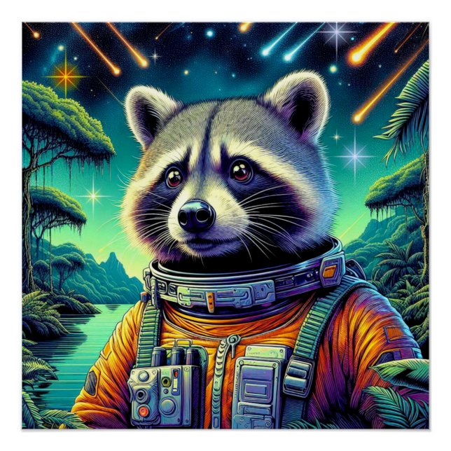 PÓSTER IDADE DO NORTE DE AÇO 2 (Frente)