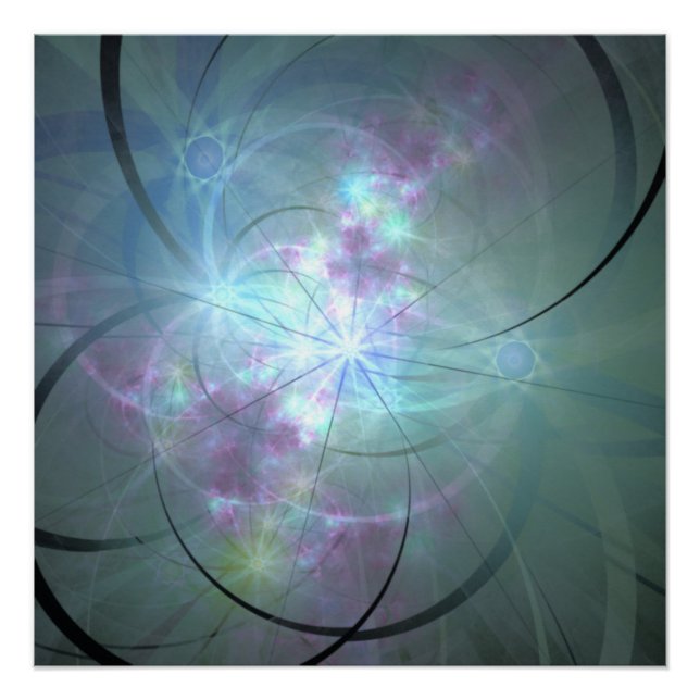 Póster ideia (Frente)