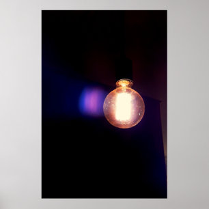 Poster ideias