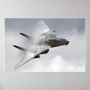 Póster "Ido mas não esquecido "