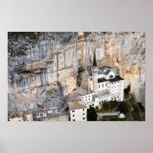 Igreja de Madonna della Corona