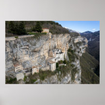 Igreja de Madonna della Corona
