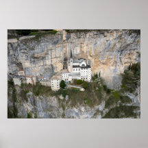Igreja de Madonna della Corona