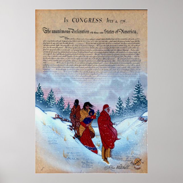 Póster IGUAL criado (Frente)