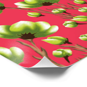 Póster Igualdade entre Homens E Mulheres, Esperança, Simp