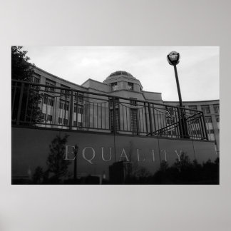 Poster Igualdade: Não use este!!