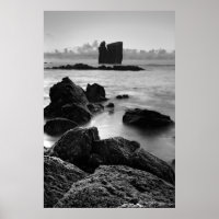 Ilhas Mosteiros, Açores