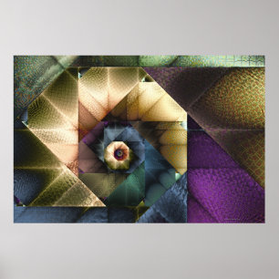 Póster ilimitado #7