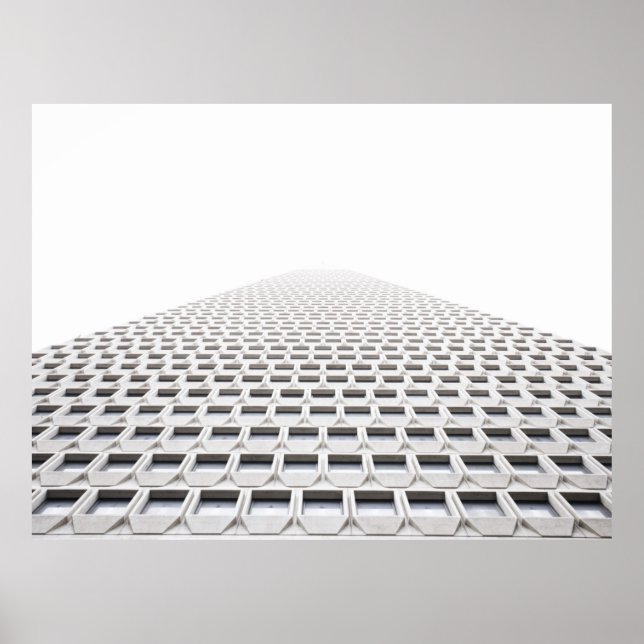 POSTER ILUSÃO ÓPTICA (Frente)