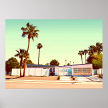 Ilustração de Foto da Arquitetura Moderna do médio