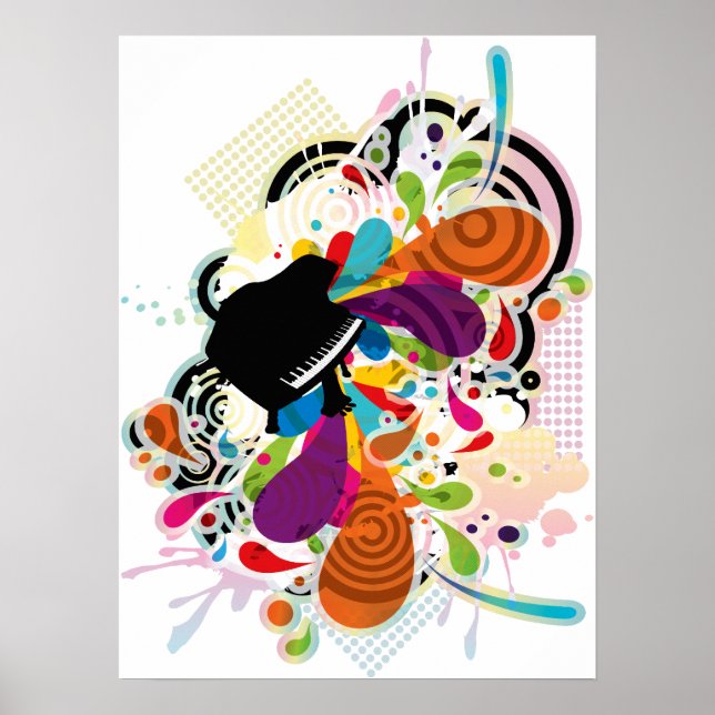 PÓSTER IMAGEM (Frente)