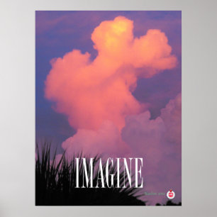 PÓSTER IMAGEM