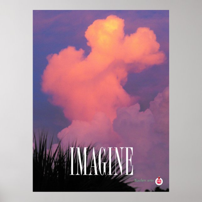 PÓSTER IMAGEM (Frente)
