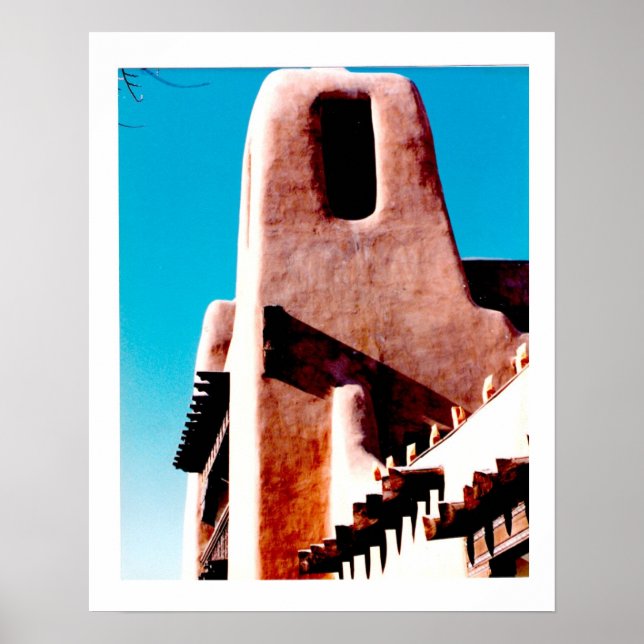 Póster imagem0-3 (Frente)