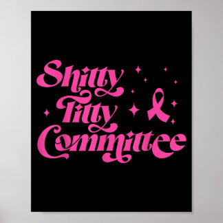 Poster Imagem artworkpng 