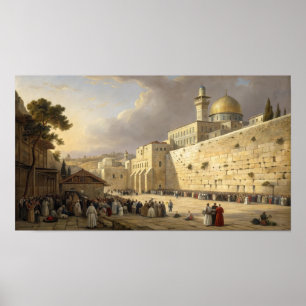 Poster Imagem da TV islâmica