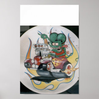 Poster ImagemDigitalizada028