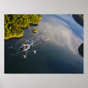 Póster Imagens sobre a liberdade