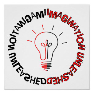 Póster Imaginação sem leasing 03.b