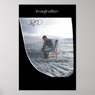 Poster Imagination