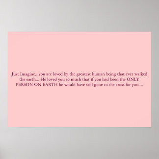 Póster imagine......