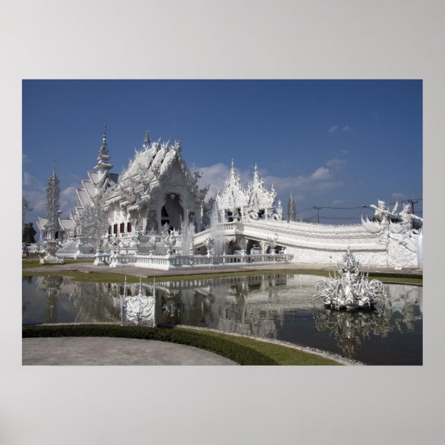 POSTER IMG_0492 (Frente)