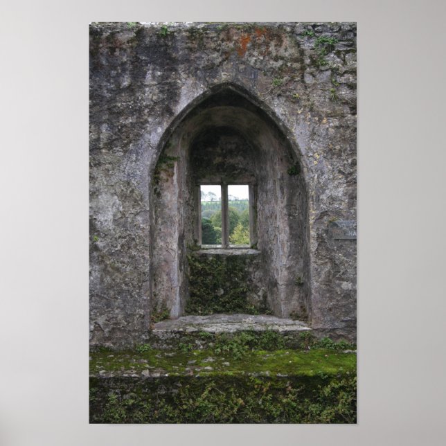 POSTER IMG_0730 (Frente)