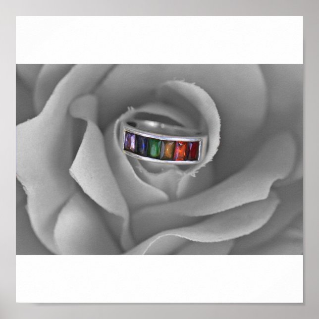 Poster IMG_4572a (Frente)