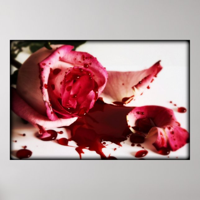 PÓSTER IMG_4906 (Frente)