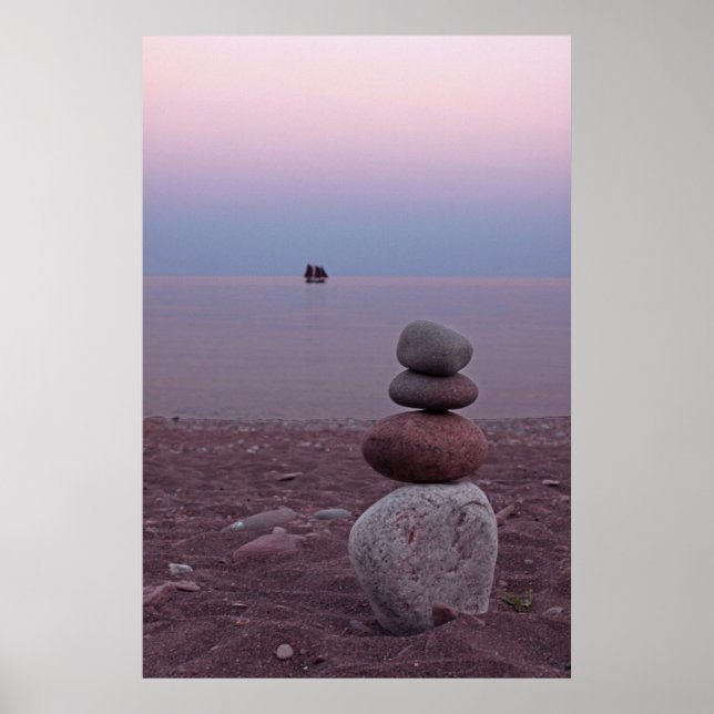 PÓSTER IMG_9932_1 (Frente)