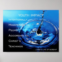 Impacto da Juventude