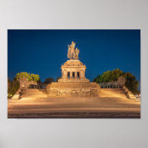 Imperador William Koblenz