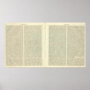 Póster Império do ANÚNCIO 1811 de Napoleon Bonaparte 3