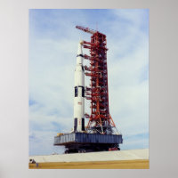 Implantação do Apollo 14