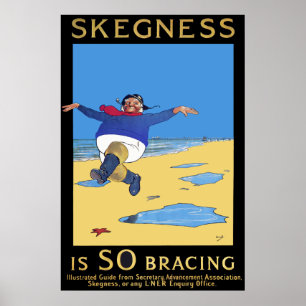 Poster Impressão