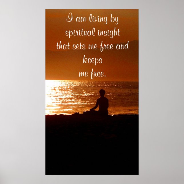 Póster Impressão_Gratuita (Frente)