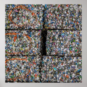 Póster Impressão/Poster