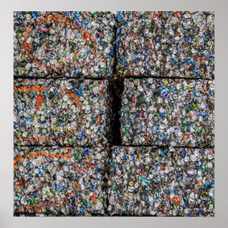 Póster Impressão/Poster