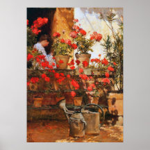 Impressionismo dos alemães vermelhos