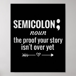 Poster Imprimir papel de cartaz de valor (semi-brilho)