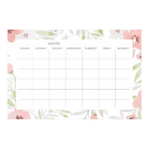 Imprimir papel de pôster (brilho mate)