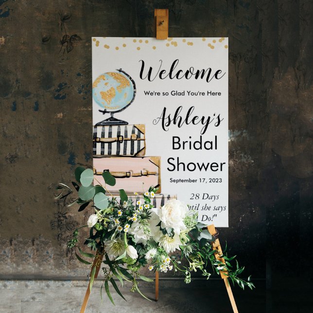 Poster Imprimir papel de pôster (sem brilho) (Criador carregado)